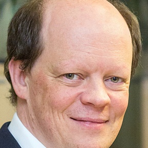 Сергей Вакуленко