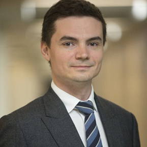 Кирилл Ермоленко
