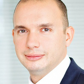 Николай Сабитов