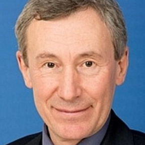 Андрей Климов