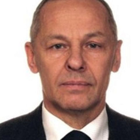 Анатолий Зигаленко