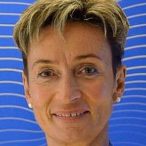 Ирина Абрамова