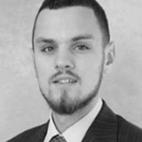 Анатолий Соловьев