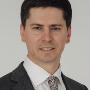 Валерий Тумин
