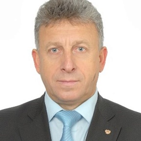 Федор Кравцов
