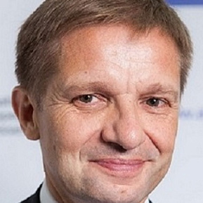 Филипп Пегорье