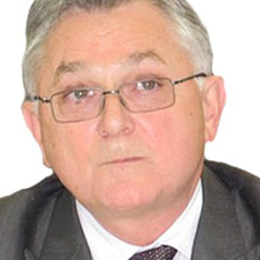 Анатолий Ковлер