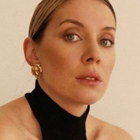 Екатерина Минкевич
