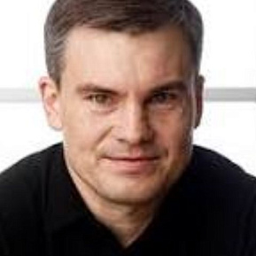 Максим Зайков