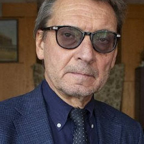 Евгений Насонов