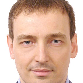 Денис Грось