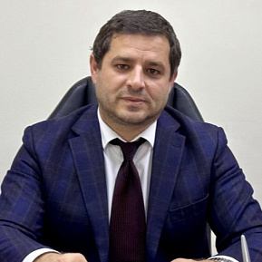 Гусейн Гусейнов