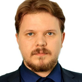 Тимофей Иваненко