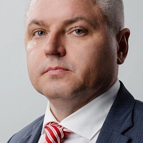 Денис Белоцеркович
