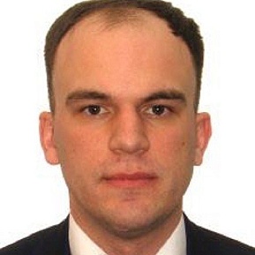 Антон Емельяненко