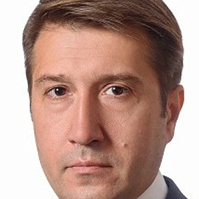 Вячеслав Кравченко