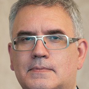 Владимир Княгинин