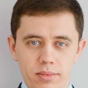 Айрат Гиззатуллин
