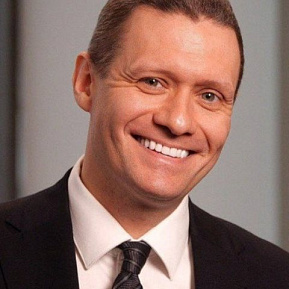 Георгий Филимонов
