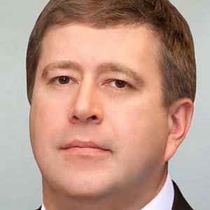 Коновалов Александр