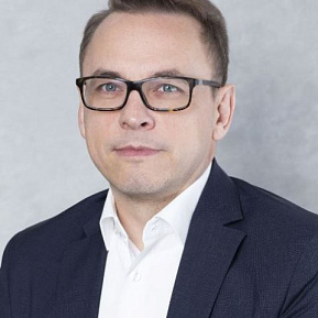 Андрей Кузьмин