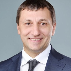 Денис Филиппов