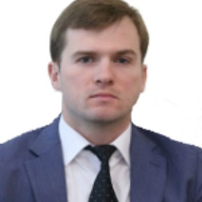 Павел Стариков