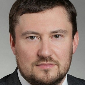 Роман Александров