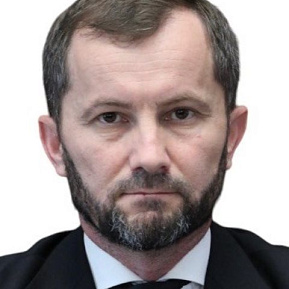 Хож-Бауди Дааев