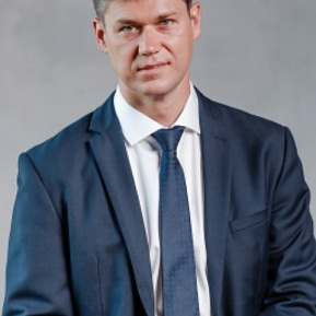 Сергей Алтухов