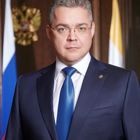 Владимир Владимиров