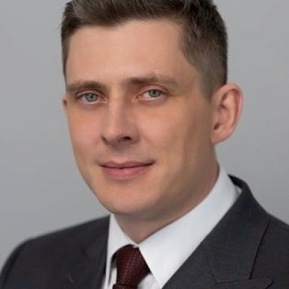 Павел Смелов
