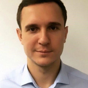 Алексей Григорьев
