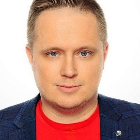 Александр Головко