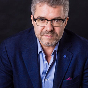 Станислав Королев