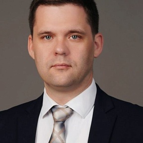Вадим Бойков