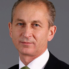 Владимир Андрианов