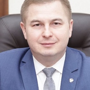 Владимир Степанов