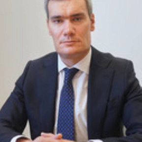 Денис Корниенко