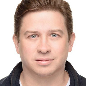 Николай Поляков