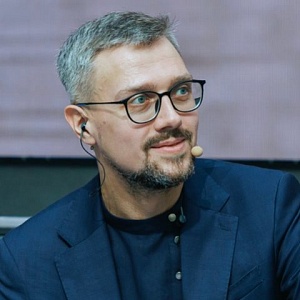 Хомич Михаил