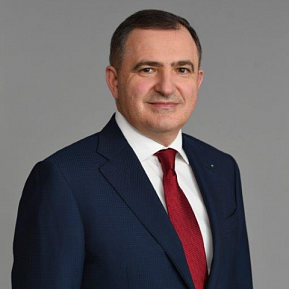Лев Хасис