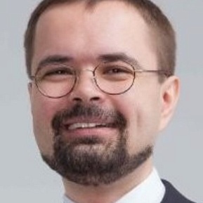 Александр Зайнигабдинов