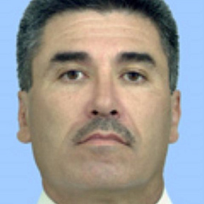 Абдулхамид Каюмов