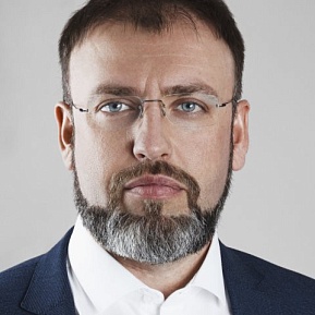 Роман Петруца