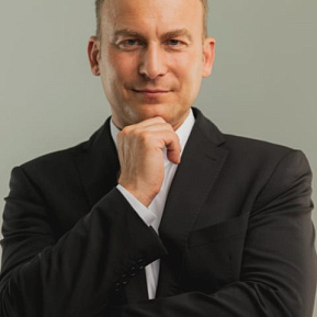 Святослав Голубенко