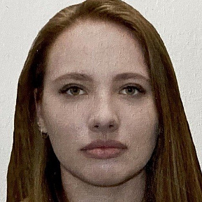 Тамара Синельникова