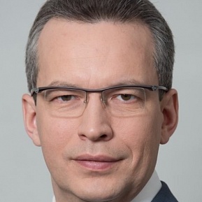 Андрей Рыжаков