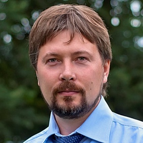 Сергей Артемьев