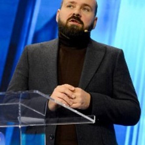 Эдуард Маас